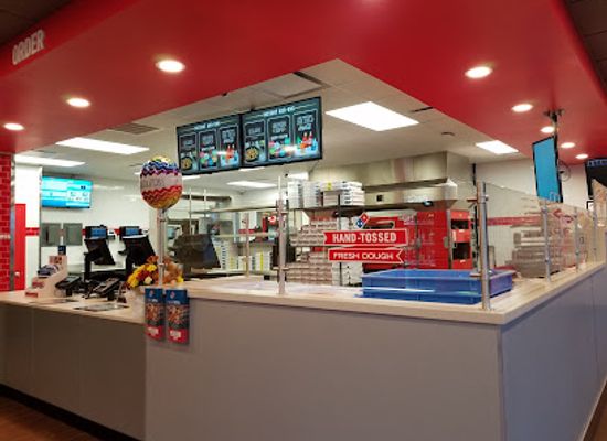 rhode-island/aquidneck-island/restaurant/domino-s-pizza