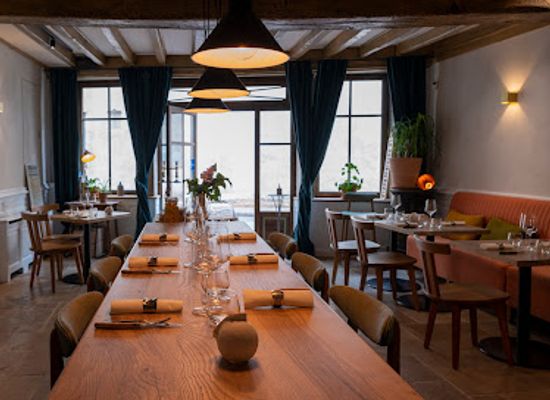 france/burgundy/restaurant/le-relais-de-saulx
