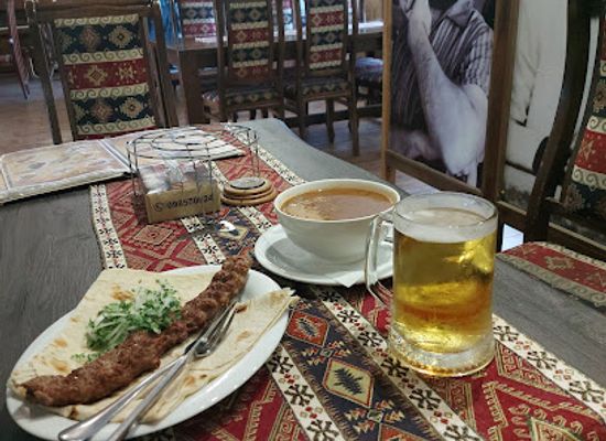 armenia/kotayk/restaurant/kamurj