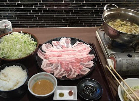japan/musashi/restaurant/shinjuku-musashi