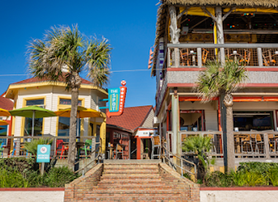 texas/galveston/restaurant/the-spot