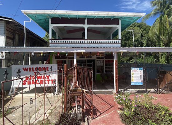guyana/mahaica-berbice/restaurant/midway-restaurant
