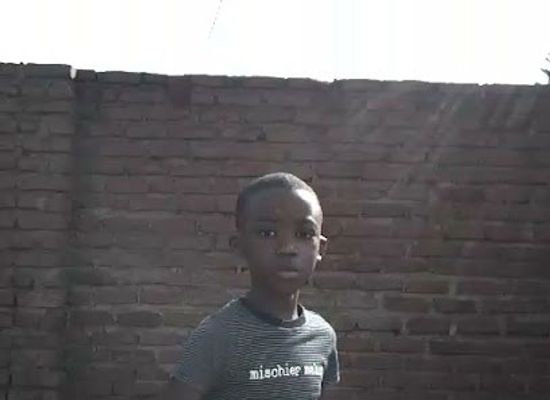 malawi/blantyre/restaurant/royal-grill-restaurant