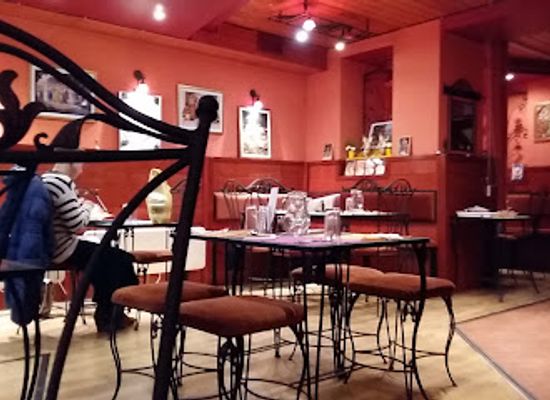 hungary/szeged/restaurant/orangyal-gasztrohaz-vegetarianus-etterem