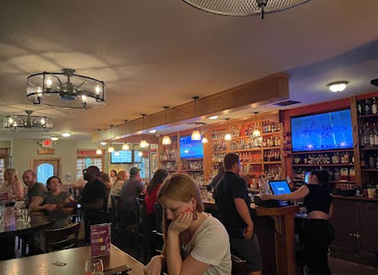 texas/west-texas/restaurant/j-s-barnett-s-whiskey-house-restaurant