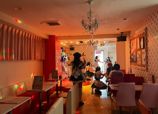 japan/owari/restaurant/maidcafe-maidreamin-akihabara-idol-dori-store