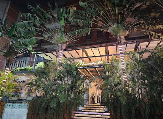 kenya/shaba-national-reserve/restaurant/mawimbi-seafood-restaurant