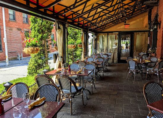 massachusetts/worcester-county/restaurant/via-italian-table