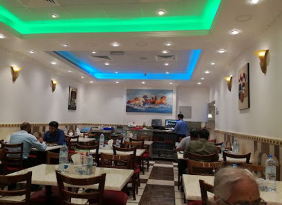 united-arab-emirates/sharjah/restaurant/saarangaa-bhojan-shala