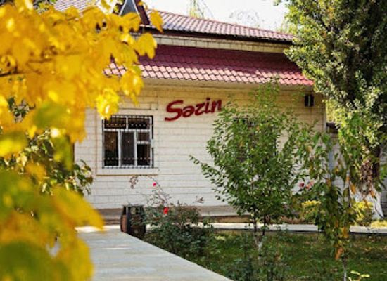 azerbaijan/quba/restaurant/serin-restoran-quba