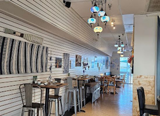 florida/clearwater/restaurant/mio-s-grill-cafe