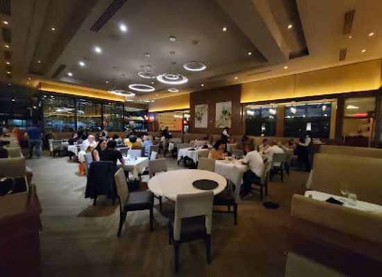 california/pasadena/restaurant/fleming-s-prime-steakhouse-wine-bar