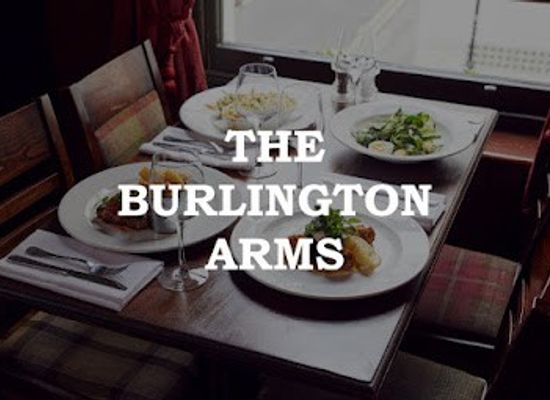 united-kingdom/london/restaurant/the-burlington-arms