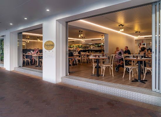 australia/noosa/restaurant/frenchies-brasserie-noosa