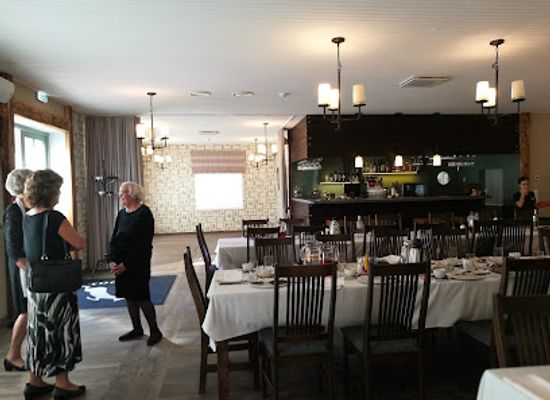 estonia/paide/restaurant/karu-korts