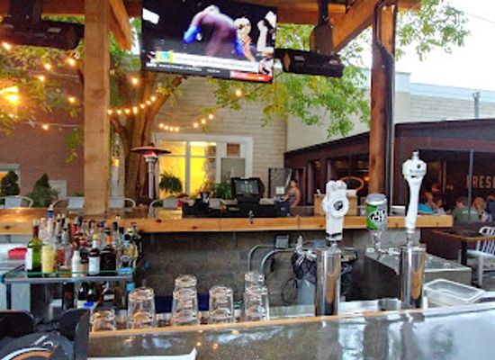illinois/fox-valley/restaurant/preservation