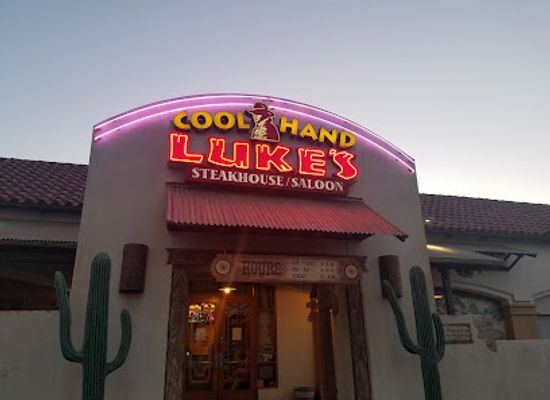 california/central-california/restaurant/cool-hand-luke-s-steakhouse