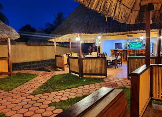 belize/vaca-plateau/restaurant/las-palapas-belize-restaurant