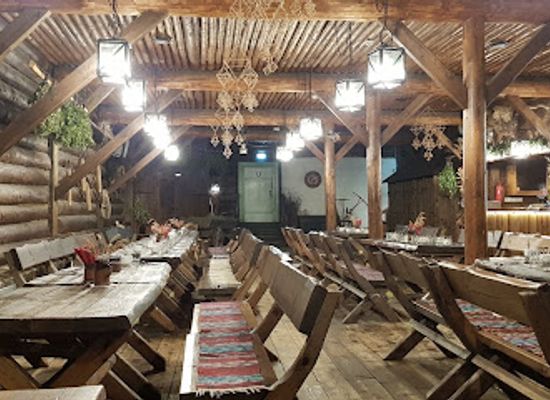 estonia/laane-viru-county/restaurant/viitna-korts