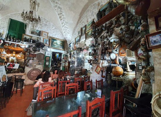 israel/nazareth/restaurant/dewan-al-saraya-old-city-abu-ashraf-restaurant