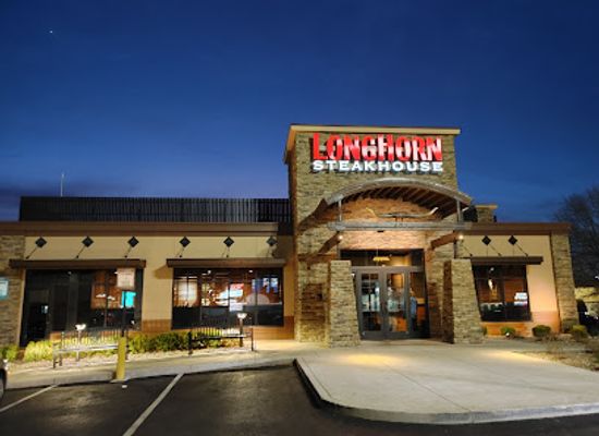 west-virginia/mid-ohio-valley/restaurant/longhorn-steakhouse