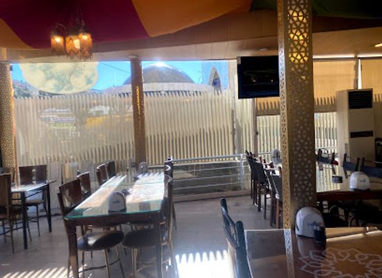 lebanon/baalbek/restaurant/mashawe-restaurant-cafe