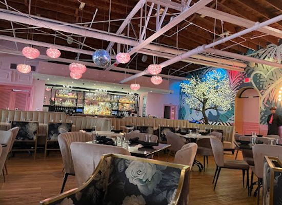 texas/north-texas/restaurant/xoxo-dining-room