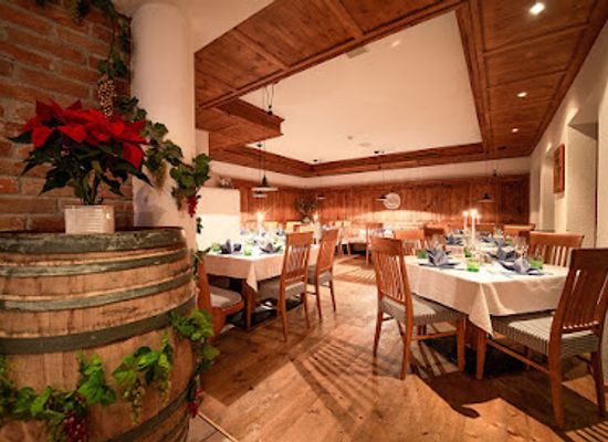 austria/arlberg/restaurant/theo-s-restaurant-bar