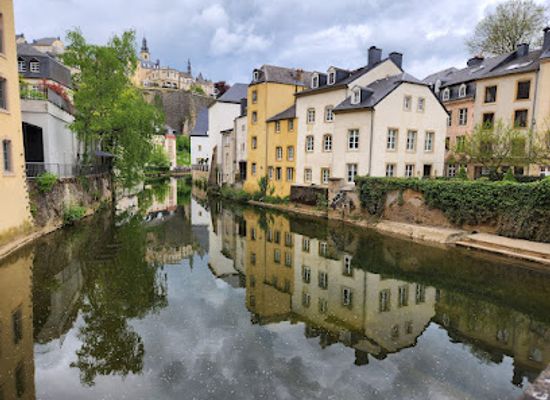 luxembourg/luxembourg-city/grund/restaurant/restaurant-mosconi
