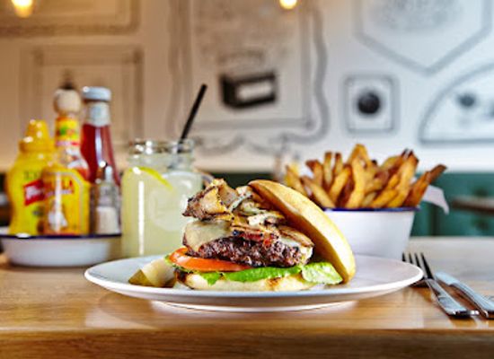 austria/innsbruck-land/restaurant/ludwig