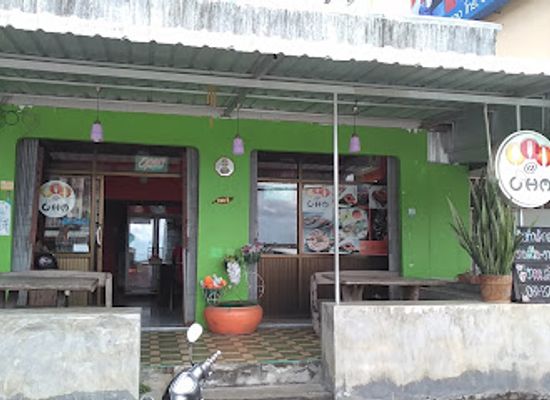 thailand/ranong/restaurant/ohm