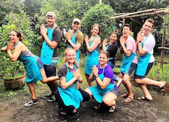 thailand/lanna/restaurant/benny-s-home-cooking-chiang-mai