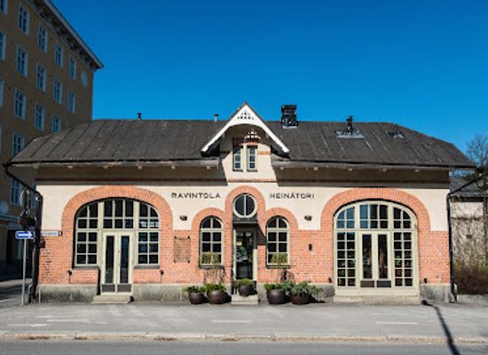 finland/tampere/pyynikki/restaurant/ravintola-heinatori