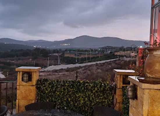 israel/jezreel-valley/restaurant/kimmel-bagilboa