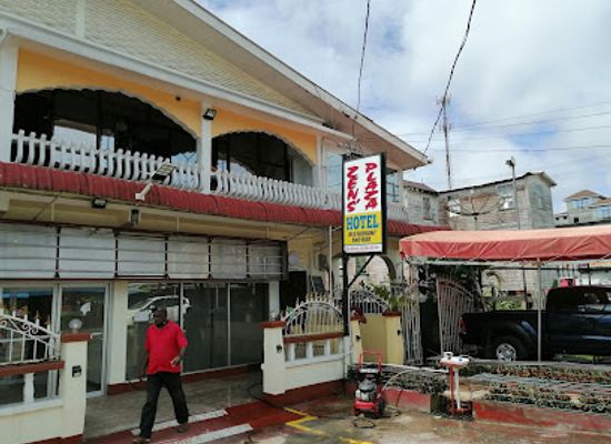 guyana/bartica/restaurant/zens-plaza-restaurant-and-bar