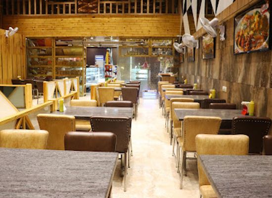 india/gwalior/restaurant/param-food-complex
