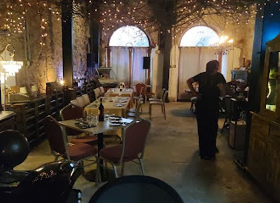 panama/panama-city/casco-viejo/restaurant/casa-catedral-restaurante