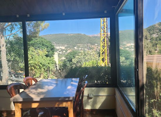 lebanon/akkar/restaurant/saoud-restaurant