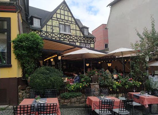 germany/hesse/restaurant/cafe-restaurant-stadt-frankfurt-rudesheim-am-rhein