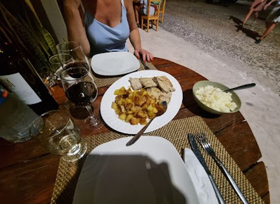 cabo-verde/boa-vista/restaurant/simplicidad