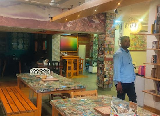 india/northern-plains/restaurant/the-breakfast-story