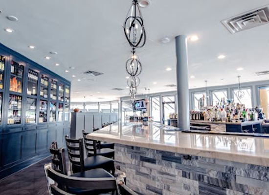connecticut/new-haven-county/restaurant/il-gabbiano
