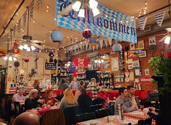 texas/plano/restaurant/jorg-s-cafe-vienna