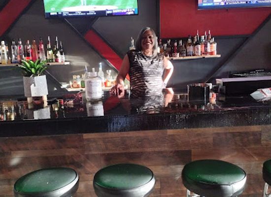 mississippi/the-jackson-prairie/restaurant/social-21-bistro