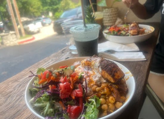 arkansas/eureka-springs/restaurant/so-good-kitchen-eureka