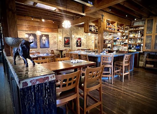 new-mexico/santa-fe/restaurant/sassella