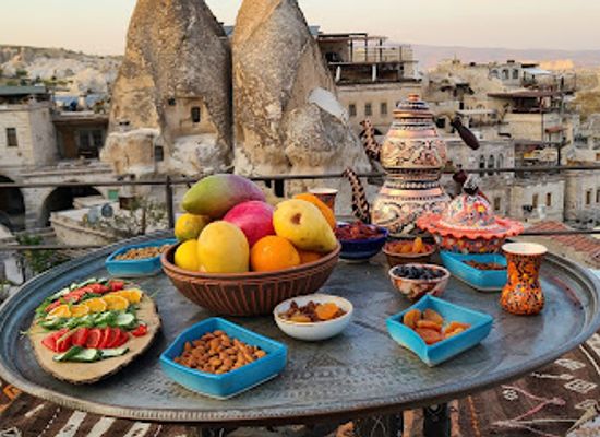 turkiye/cappadocia/restaurant/seten-restaurant-cappadocia