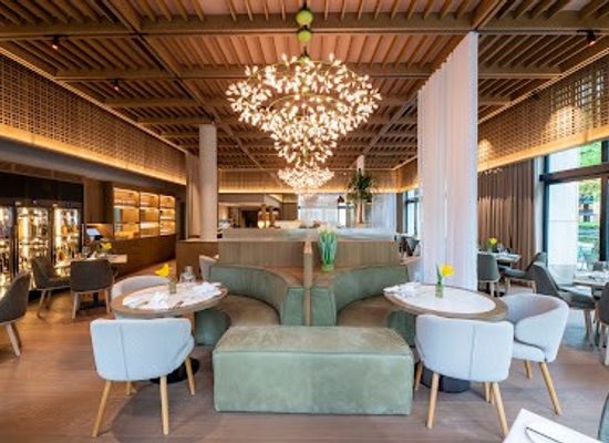 switzerland/zug/restaurant/aigu-restaurant-bar