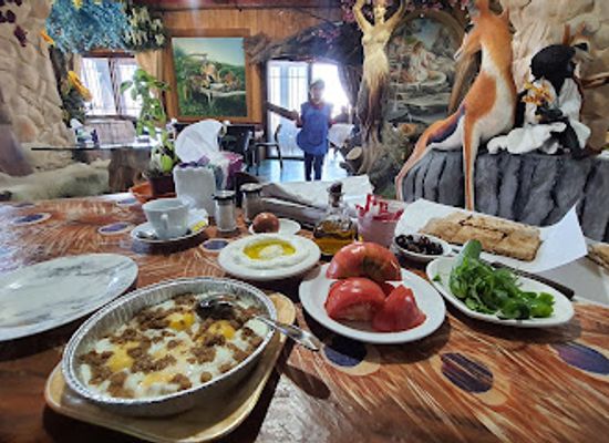 lebanon/metn/restaurant/koukh-el-sabaya