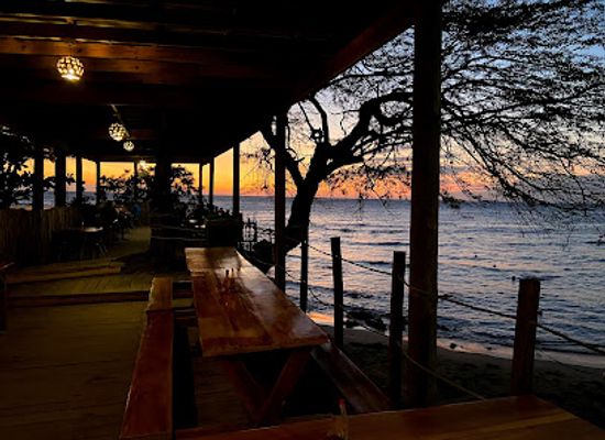 jamaica/martha-brae-river-valley/restaurant/jack-sprat-restaurant-bar